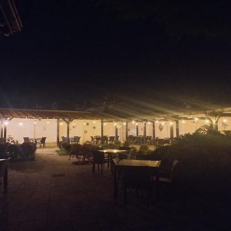 Maisonette Apartments Cimpulung Εξωτερικό φωτογραφία