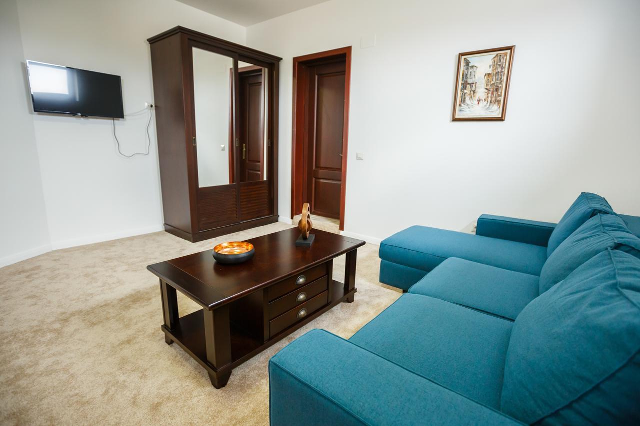 Maisonette Apartments Cimpulung Εξωτερικό φωτογραφία